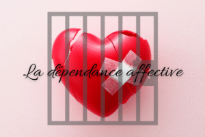 Atelier découverte – Se libérer